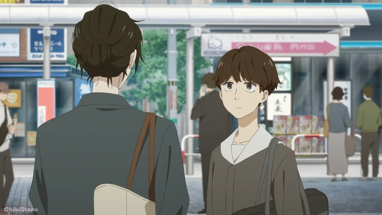 ikoku nikki - s01e05_0005.webp